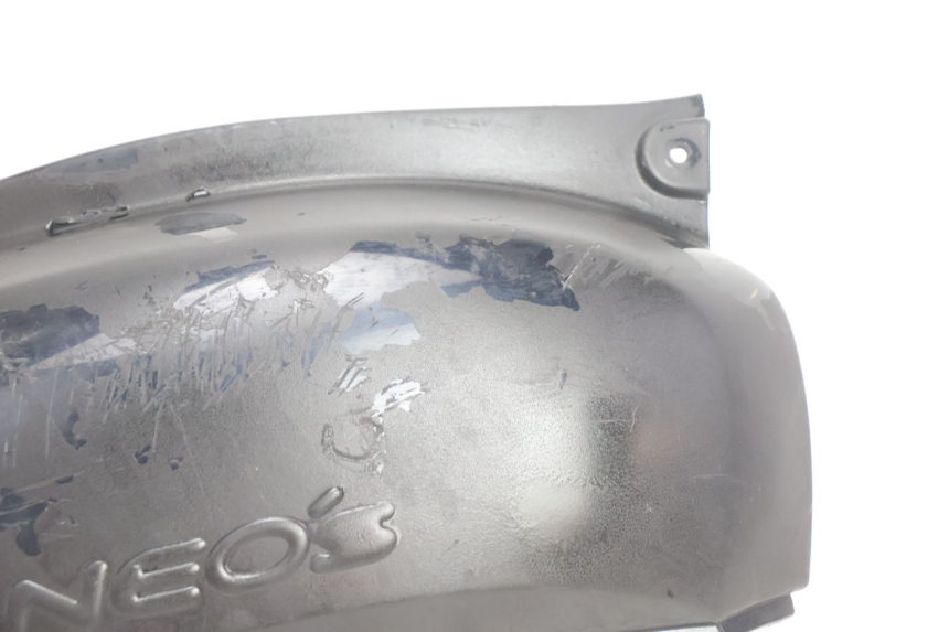 photo de VERKLEIDUNG HINTEN RECHTS YAMAHA NEO'S NEOS 2T 50 (1998 - 2007) - Alternative Perspektive