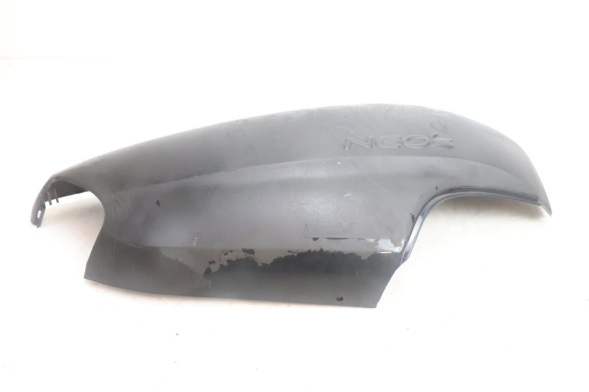 photo de VERKLEIDUNG HINTEN RECHTS YAMAHA NEO'S NEOS 2T 50 (1998 - 2007) - Technische Nahaufnahme