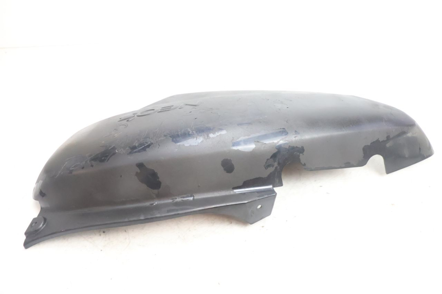 photo de VERKLEIDUNG HINTEN RECHTS YAMAHA NEO'S NEOS 2T 50 (1998 - 2007) - Details der Befestigungspunkte