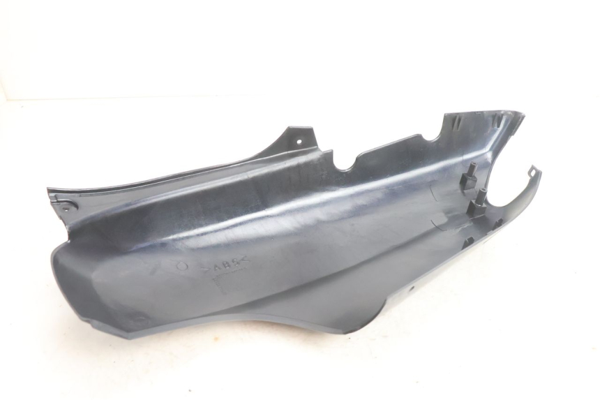 photo de VERKLEIDUNG HINTEN RECHTS YAMAHA NEO'S NEOS 2T 50 (1998 - 2007) - Oberflächenzustand und Material