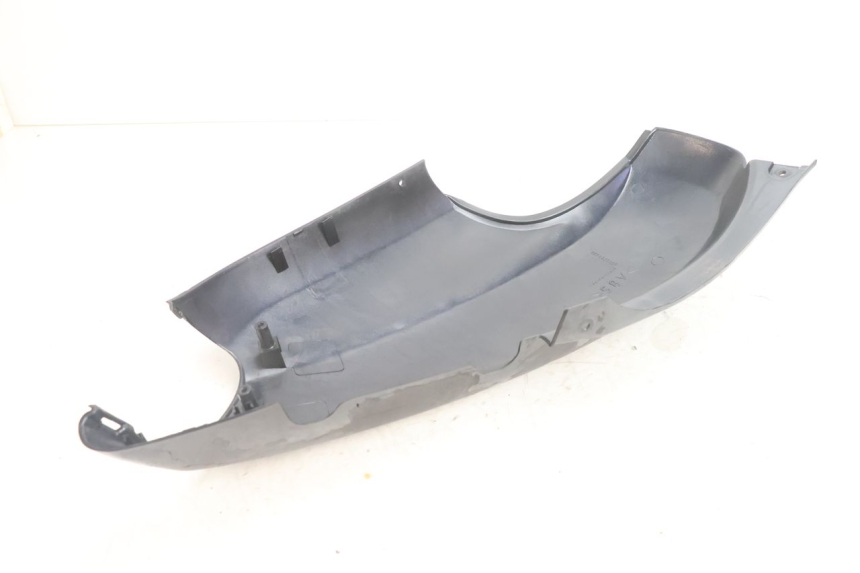photo de VERKLEIDUNG HINTEN RECHTS YAMAHA NEO'S NEOS 2T 50 (1998 - 2007) - Geprüftes Gebrauchtteil