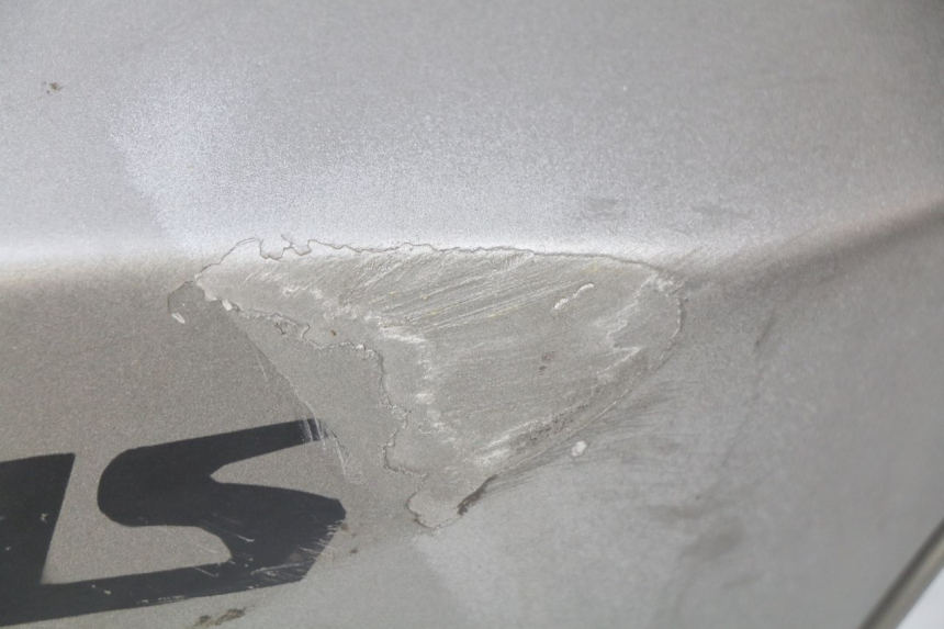 photo de RECHTER HINTERER KOTFLÜGEL GILERA NEXUS 125 (2009 - 2013) - Weitere Ansicht des Artikels