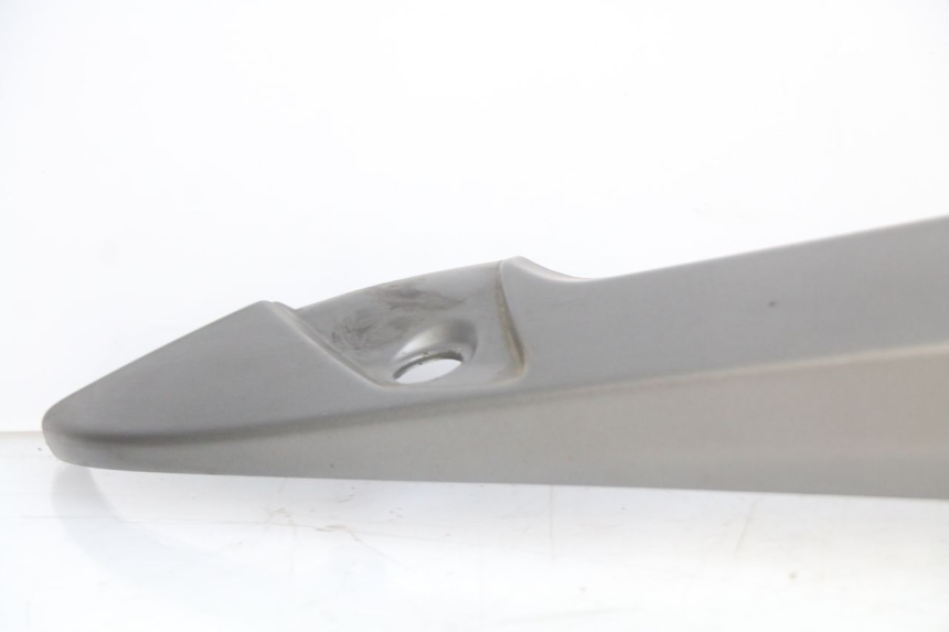 photo de RECHTER HINTERER KOTFLÜGEL GILERA NEXUS 125 (2009 - 2013) - Hochauflösende Nahaufnahme