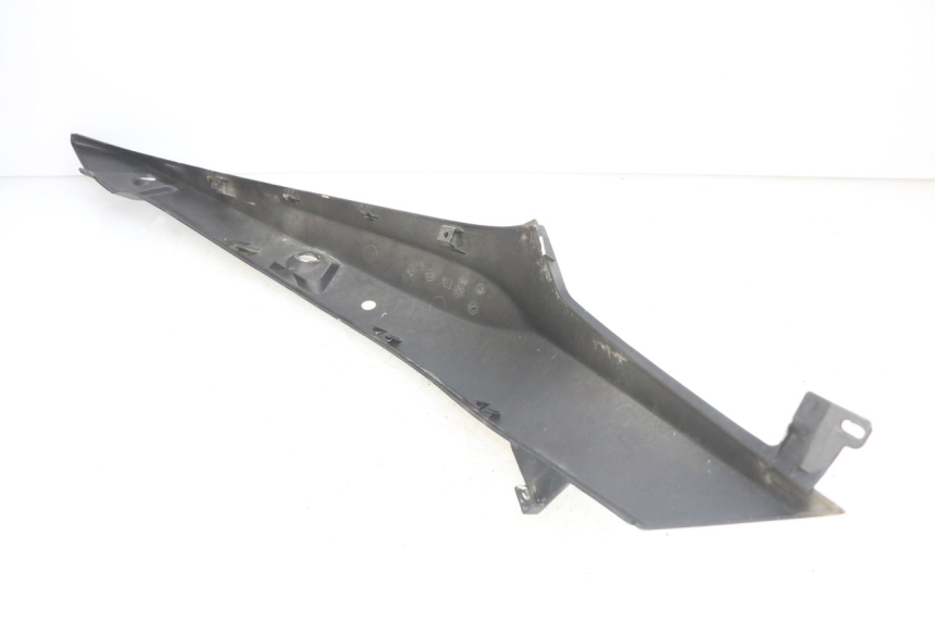 photo de RECHTER HINTERER KOTFLÜGEL GILERA NEXUS 125 (2009 - 2013) - Alternative Perspektive