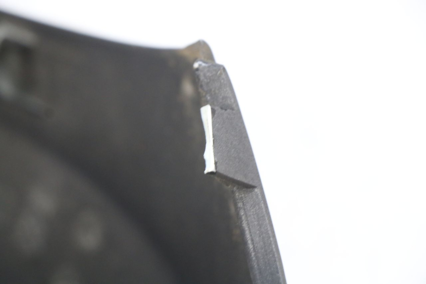 photo de RECHTER HINTERER KOTFLÜGEL GILERA NEXUS 125 (2009 - 2013) - Technische Nahaufnahme