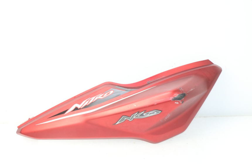 photo de VERKLEIDUNG HINTEN RECHTS MBK NITRO 2T 50 (2013 - 2017) - Hauptansicht