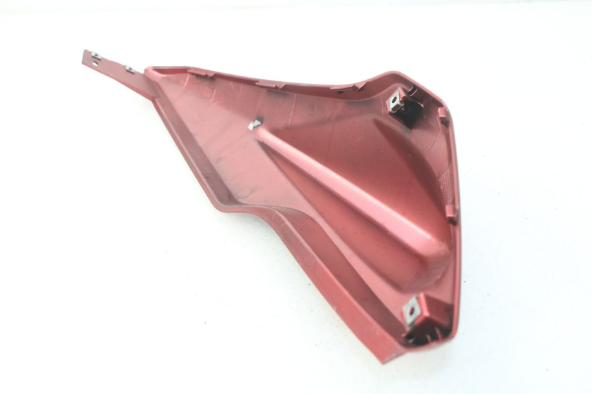 photo de VERKLEIDUNG HINTEN RECHTS MBK NITRO 2T 50 (2013 - 2017) - Detailansicht des Bauteils