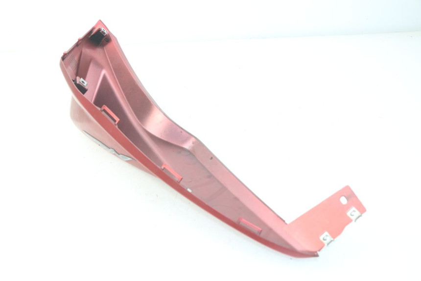 photo de VERKLEIDUNG HINTEN RECHTS MBK NITRO 2T 50 (2013 - 2017) - Zoom auf Gebrauchszustand