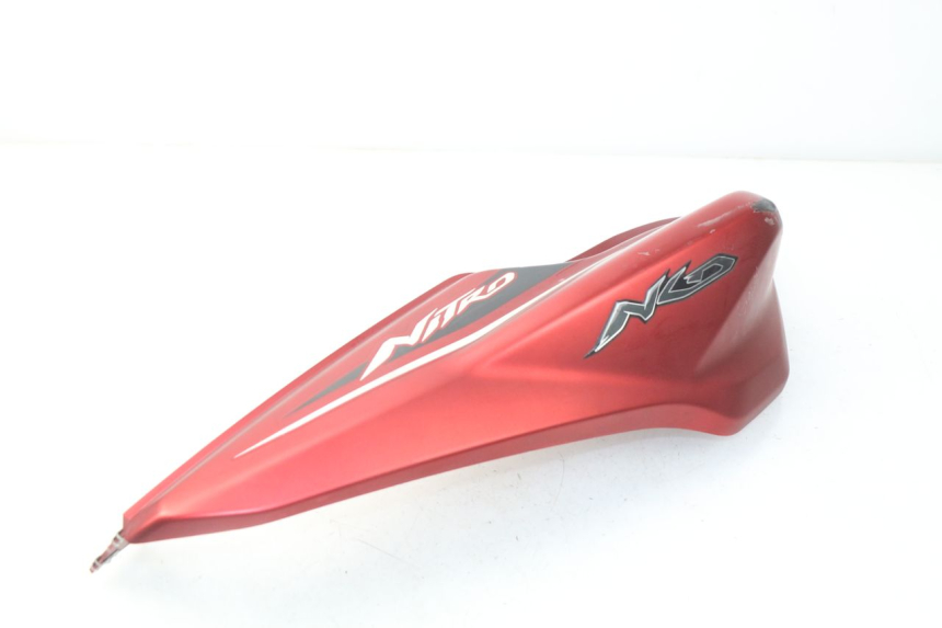 photo de VERKLEIDUNG HINTEN RECHTS MBK NITRO 2T 50 (2013 - 2017) - Alternative Perspektive