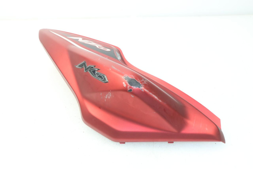 photo de VERKLEIDUNG HINTEN RECHTS MBK NITRO 2T 50 (2013 - 2017) - Technische Nahaufnahme
