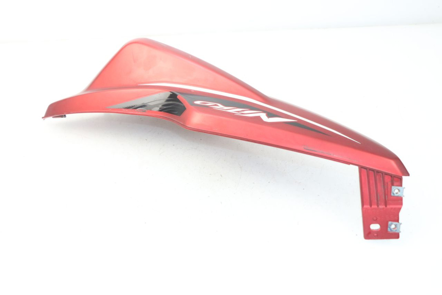 photo de VERKLEIDUNG HINTEN RECHTS MBK NITRO 2T 50 (2013 - 2017) - Gesamtansicht des Produkts