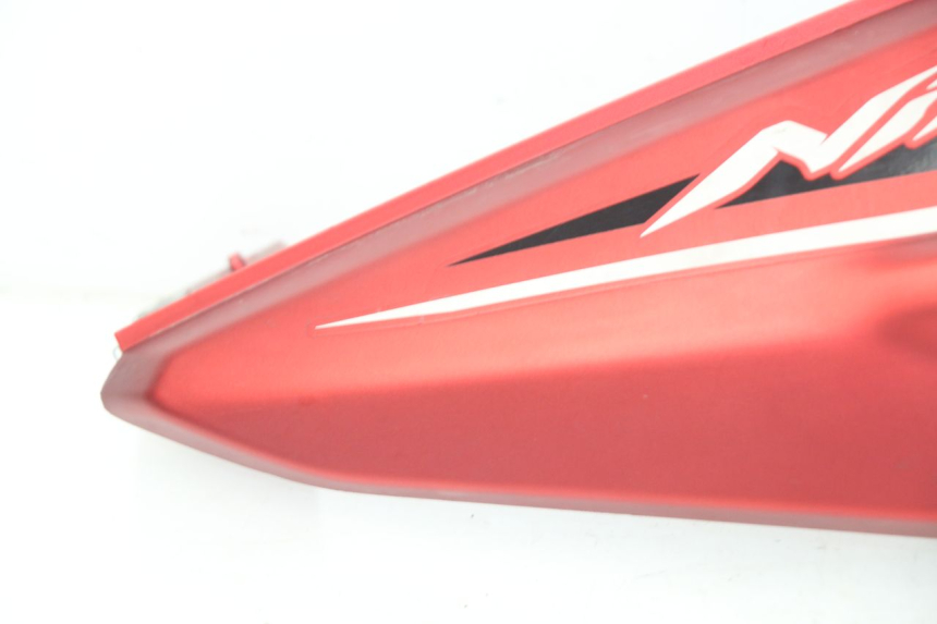 photo de VERKLEIDUNG HINTEN RECHTS MBK NITRO 2T 50 (2013 - 2017) - Details der Befestigungspunkte