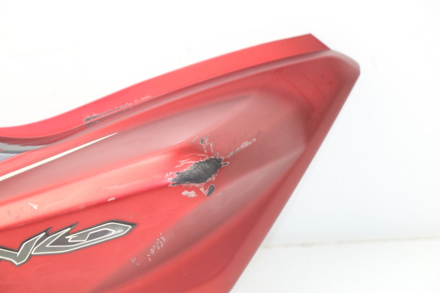 photo de VERKLEIDUNG HINTEN RECHTS MBK NITRO 2T 50 (2013 - 2017) - Geprüftes Gebrauchtteil