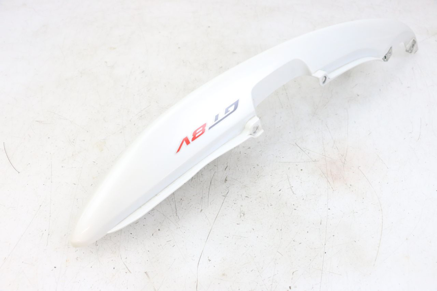 photo de VERKLEIDUNG HINTEN RECHTS MOTO GUZZI NORGE 8V GT 1200 (2011 - 2016) - Hauptansicht