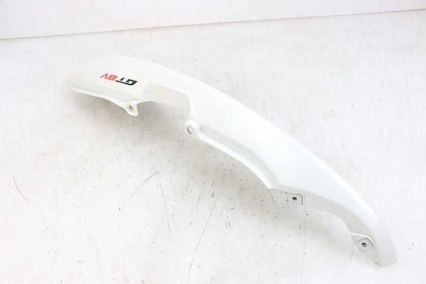 photo de VERKLEIDUNG HINTEN RECHTS MOTO GUZZI NORGE 8V GT 1200 (2011 - 2016) - Technische Nahaufnahme