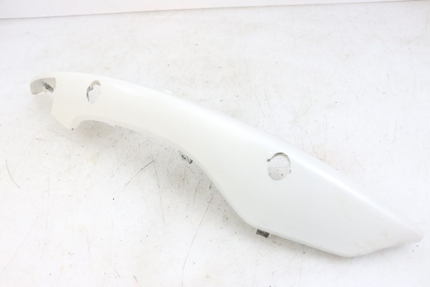 photo de VERKLEIDUNG HINTEN RECHTS MOTO GUZZI NORGE 8V GT 1200 (2011 - 2016) - Gesamtansicht des Produkts