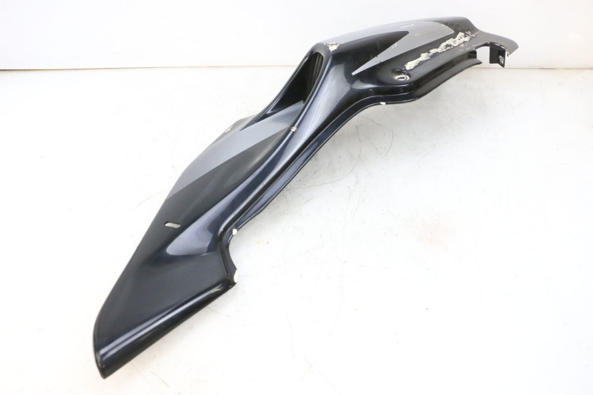 photo de VERKLEIDUNG HINTEN RECHTS HONDA NSR R 125 (1994 - 2003) - Geprüftes Gebrauchtteil
