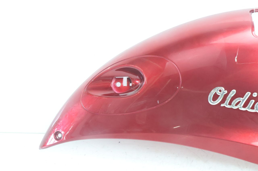 photo de VERKLEIDUNG HINTEN RECHTS JM MOTORS OLDIES 4T 50 (2010 - 2020) - Detailansicht des Bauteils