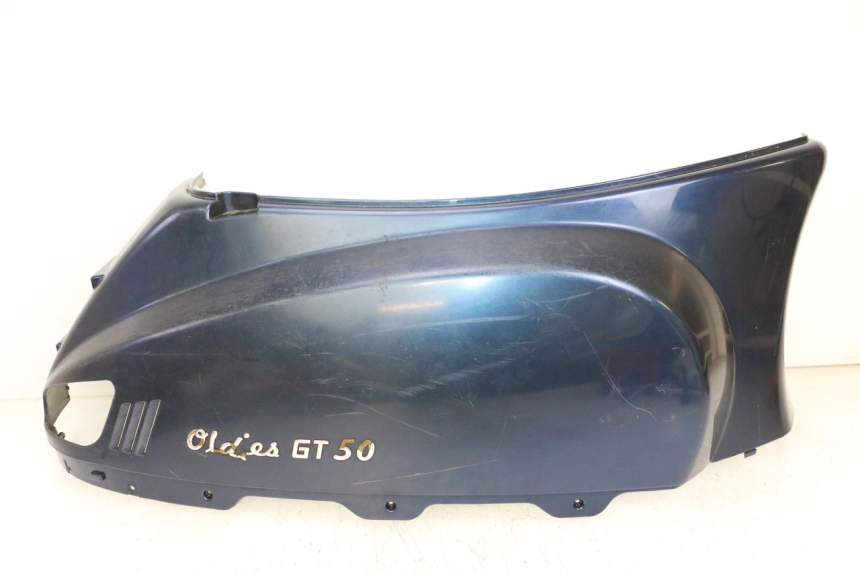 photo de VERKLEIDUNG HINTEN RECHTS JM MOTORS OLDIES GT 4T 50 (2018 - 2025) - Hauptansicht