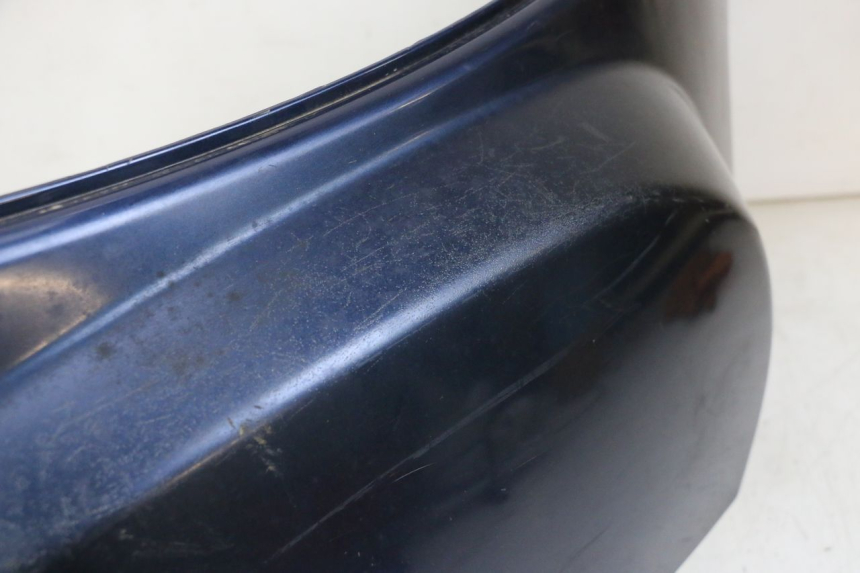 photo de VERKLEIDUNG HINTEN RECHTS JM MOTORS OLDIES GT 4T 50 (2018 - 2025) - Weitere Ansicht des Artikels