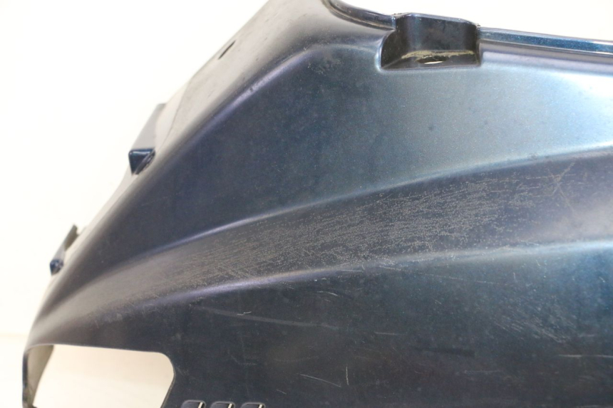 photo de VERKLEIDUNG HINTEN RECHTS JM MOTORS OLDIES GT 4T 50 (2018 - 2025) - Qualität der Gebrauchtware