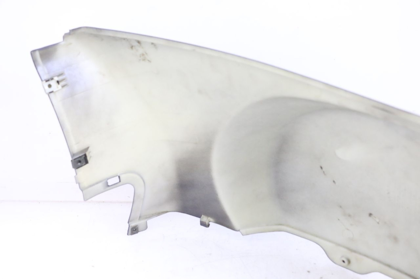 photo de VERKLEIDUNG HINTEN RECHTS JM MOTORS OLDIES GT 4T 50 (2018 - 2025) - Technische Nahaufnahme