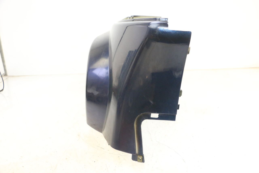 photo de VERKLEIDUNG HINTEN RECHTS JM MOTORS OLDIES GT 4T 50 (2018 - 2025) - Details der Befestigungspunkte