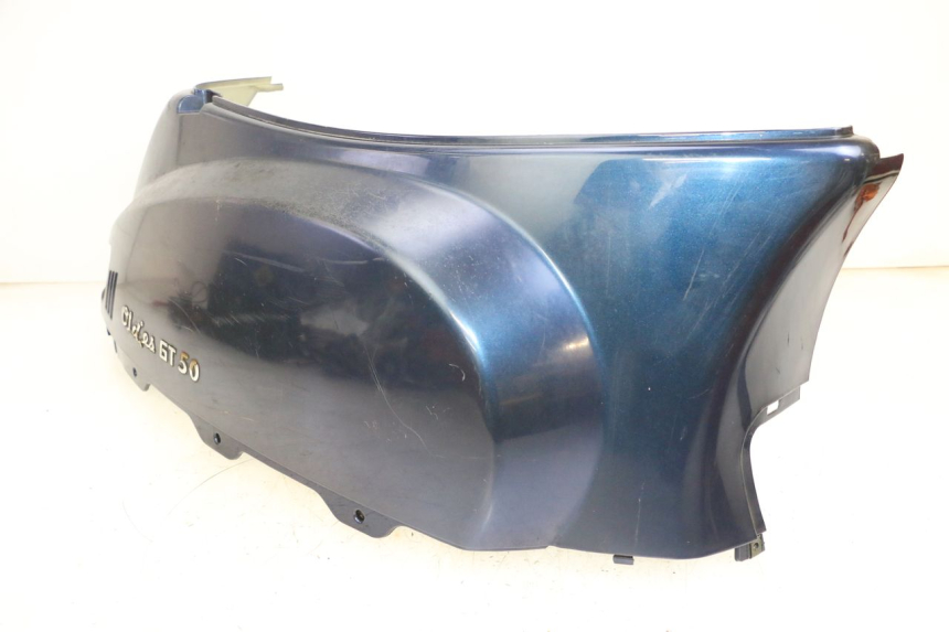 photo de VERKLEIDUNG HINTEN RECHTS JM MOTORS OLDIES GT 4T 50 (2018 - 2025) - Oberflächenzustand und Material