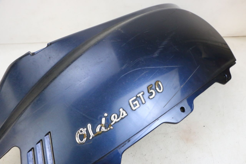 photo de VERKLEIDUNG HINTEN RECHTS JM MOTORS OLDIES GT 4T 50 (2018 - 2025) - Geprüftes Gebrauchtteil