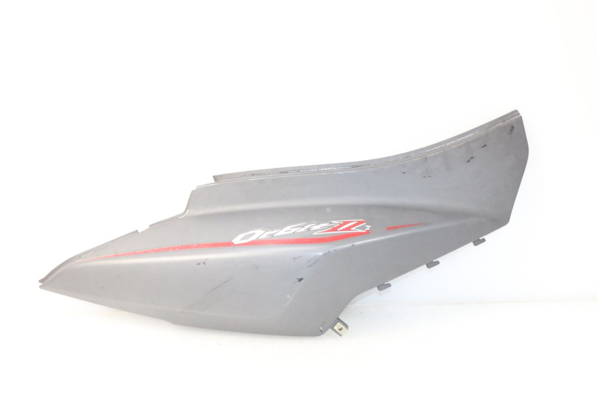 photo de VERKLEIDUNG HINTEN RECHTS SYM ORBIT 2 4T 50 (2008 - 2017) - Hauptansicht