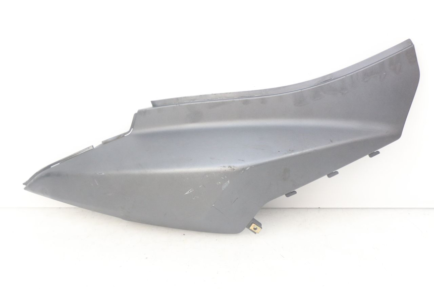 photo de VERKLEIDUNG HINTEN RECHTS SYM ORBIT 2 4T 50 (2008 - 2017) - Hauptansicht