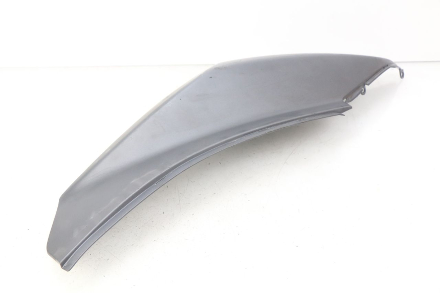 photo de VERKLEIDUNG HINTEN RECHTS SYM ORBIT 2 4T 50 (2008 - 2017) - Detailansicht des Bauteils