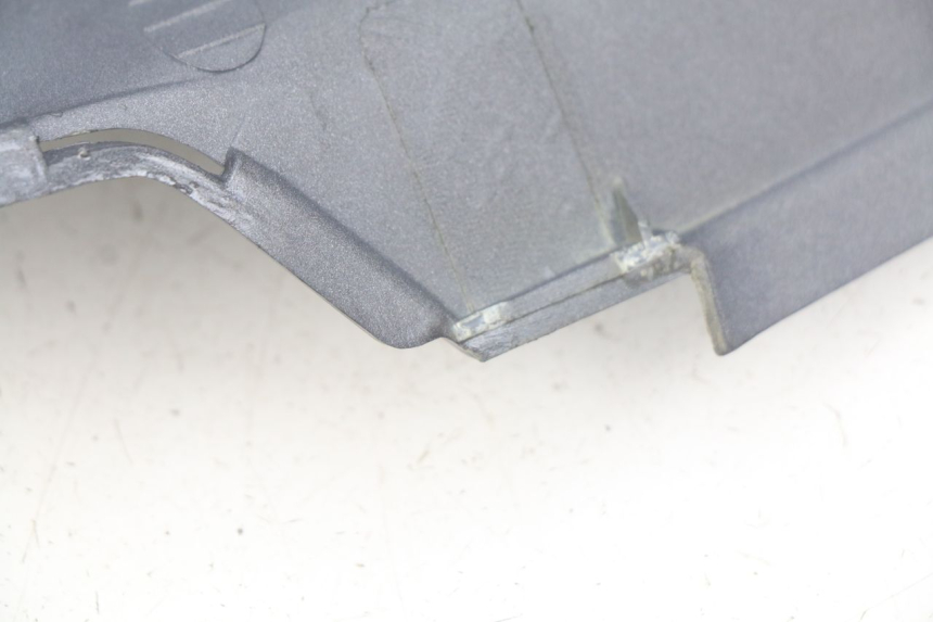 photo de VERKLEIDUNG HINTEN RECHTS SYM ORBIT 2 4T 50 (2008 - 2017) - Alternative Perspektive