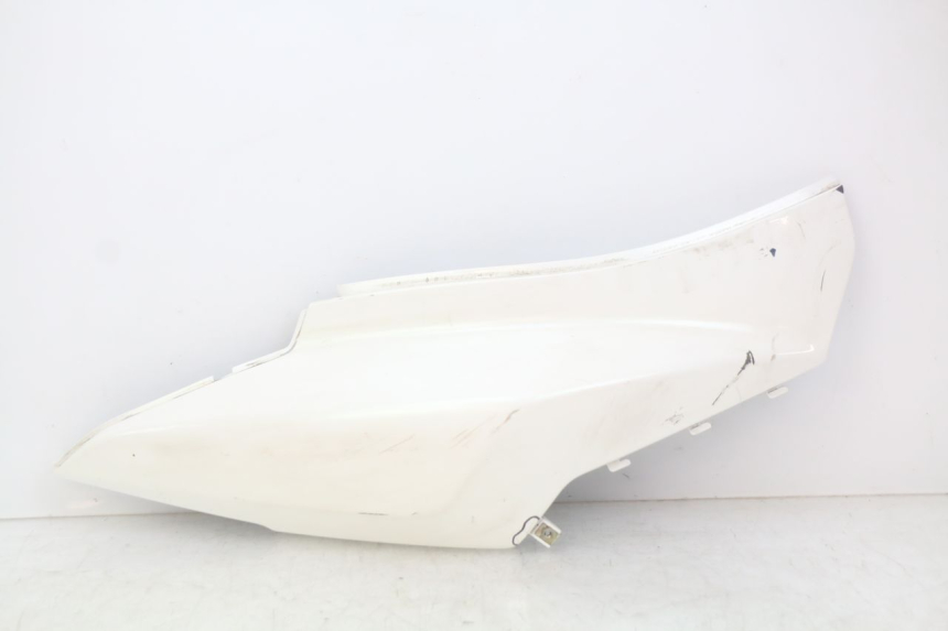 photo de RECHTER HINTERER KOTFLÜGEL SYM ORBIT 2 4T 50 (2018 - 2022) - Hauptansicht