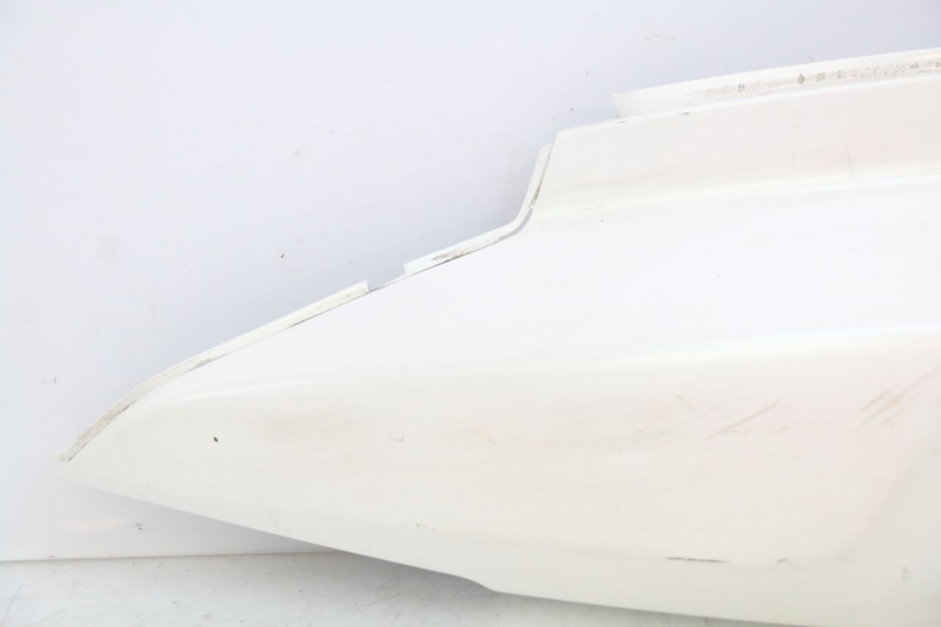 photo de RECHTER HINTERER KOTFLÜGEL SYM ORBIT 2 4T 50 (2018 - 2022) - Weitere Ansicht des Artikels