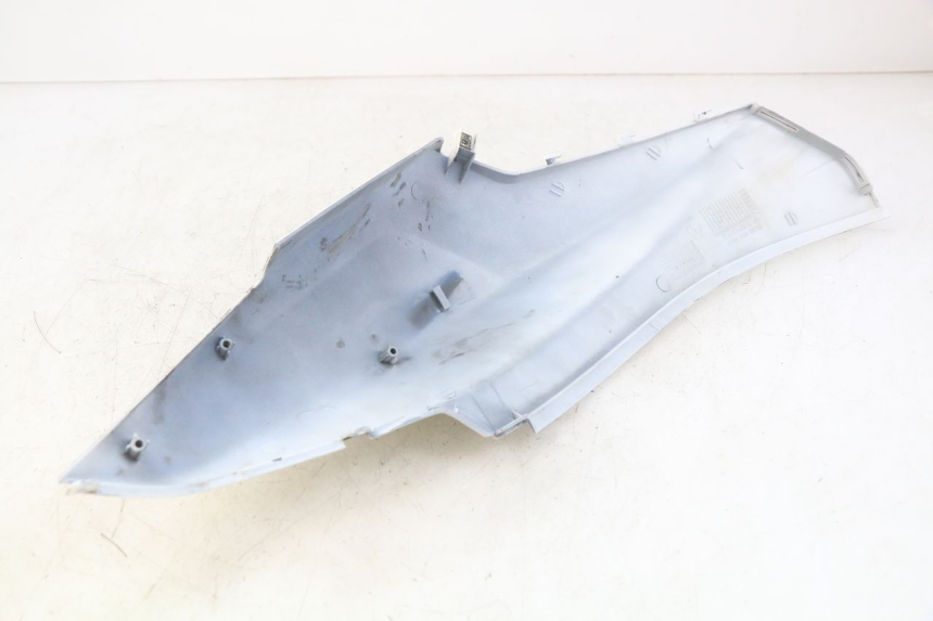 photo de RECHTER HINTERER KOTFLÜGEL SYM ORBIT 2 4T 50 (2018 - 2022) - Alternative Perspektive