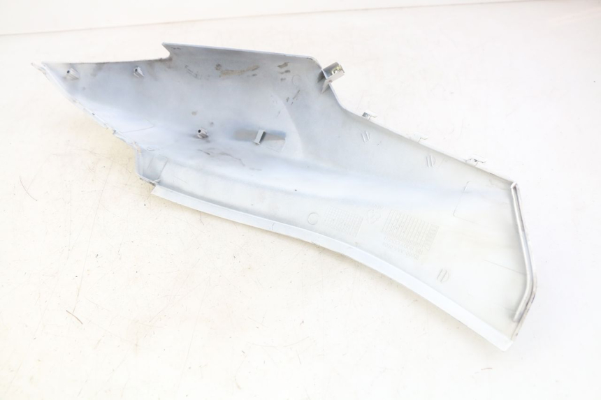 photo de RECHTER HINTERER KOTFLÜGEL SYM ORBIT 2 4T 50 (2018 - 2022) - Technische Nahaufnahme