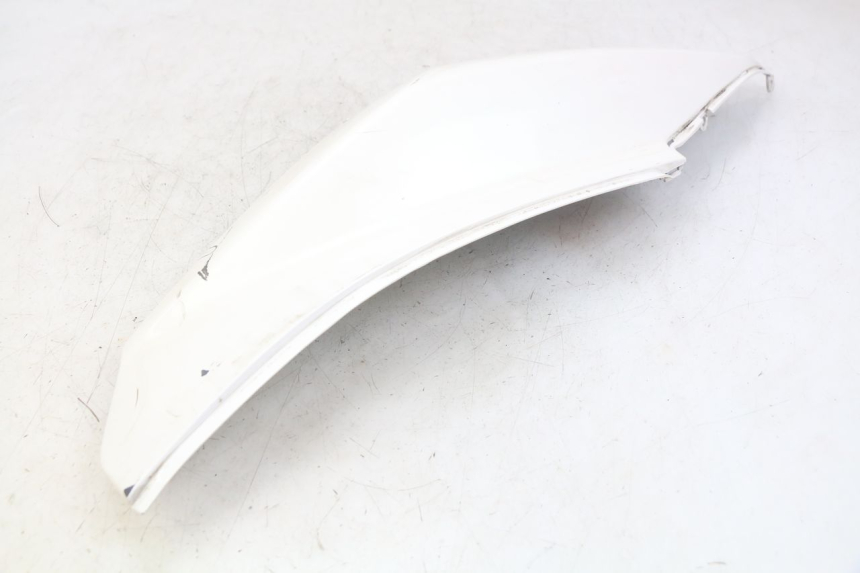 photo de RECHTER HINTERER KOTFLÜGEL SYM ORBIT 2 4T 50 (2018 - 2022) - Gesamtansicht des Produkts