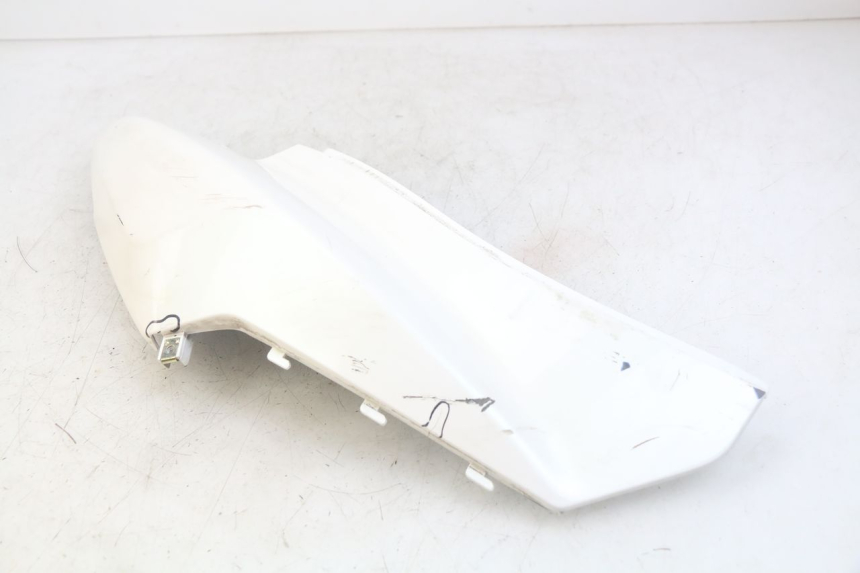 photo de RECHTER HINTERER KOTFLÜGEL SYM ORBIT 2 4T 50 (2018 - 2022) - Geprüftes Gebrauchtteil