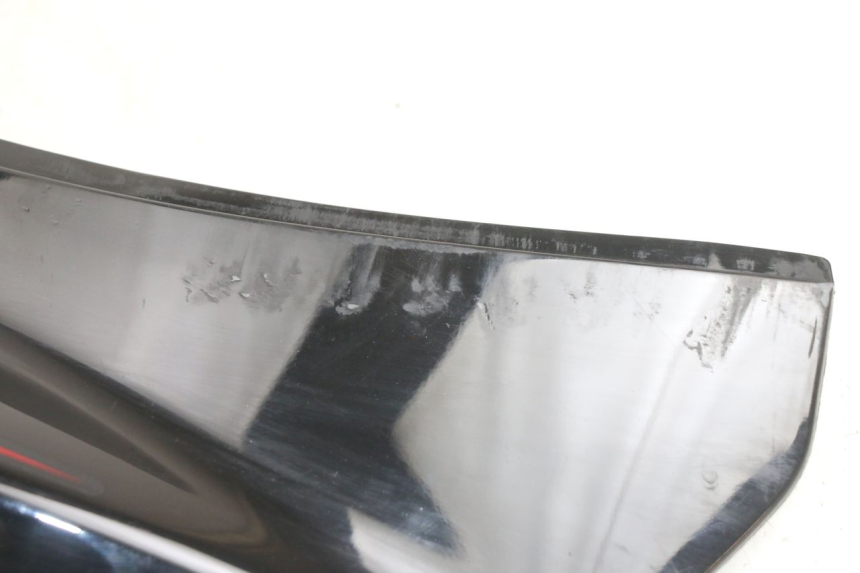 photo de RECHTER HINTERER KOTFLÜGEL SYM ORBIT 2 4T 50 (2018 - 2022) - Technische Nahaufnahme