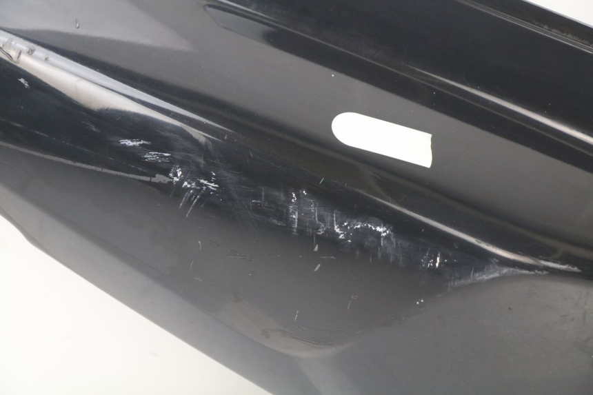 photo de VERKLEIDUNG HINTEN RECHTS SYM ORBIT 2 50 (2008 - 2014) - Geprüftes Gebrauchtteil