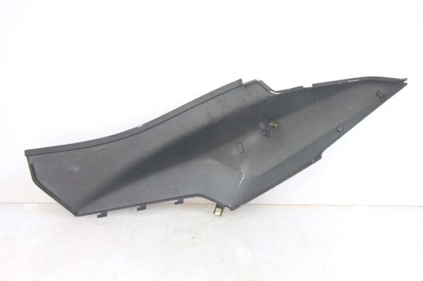 photo de RECHTER HINTERER KOTFLÜGEL SYM ORBIT 2 TS 2T 50 (2011 - 2016) - Alternative Perspektive