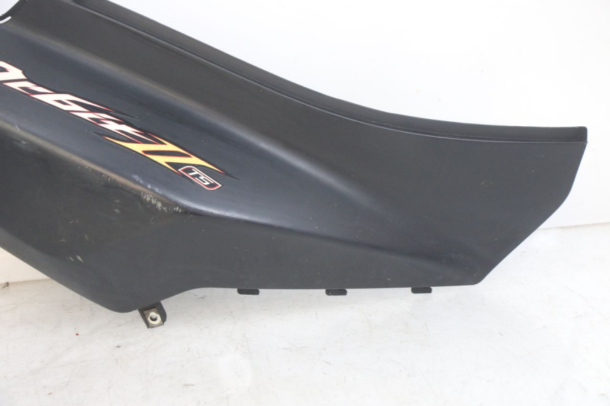 photo de RECHTER HINTERER KOTFLÜGEL SYM ORBIT 2 TS 2T 50 (2011 - 2016) - Technische Nahaufnahme