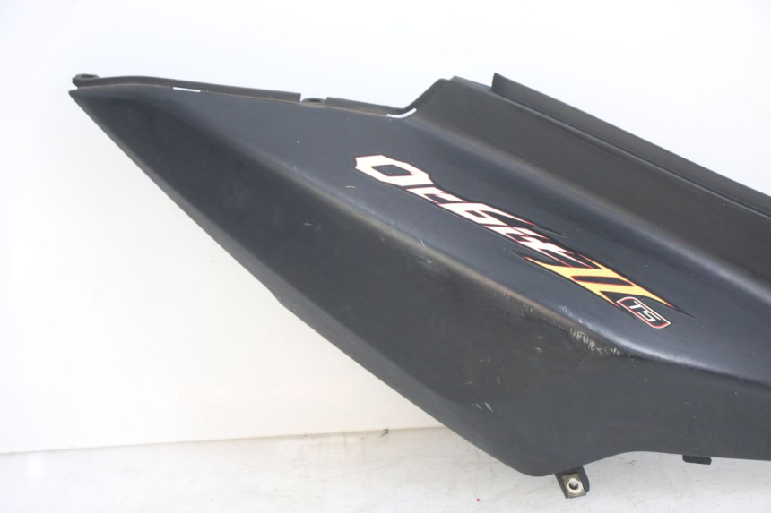 photo de RECHTER HINTERER KOTFLÜGEL SYM ORBIT 2 TS 2T 50 (2011 - 2016) - Gesamtansicht des Produkts