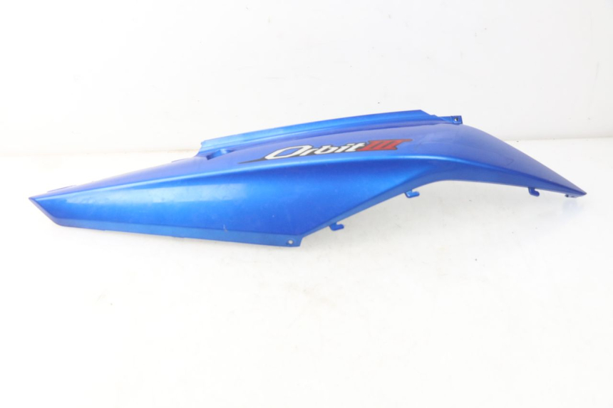 photo de RECHTER HINTERER KOTFLÜGEL SYM ORBIT III 3 4T 50 (2018 - 2021) - Detailansicht des Bauteils