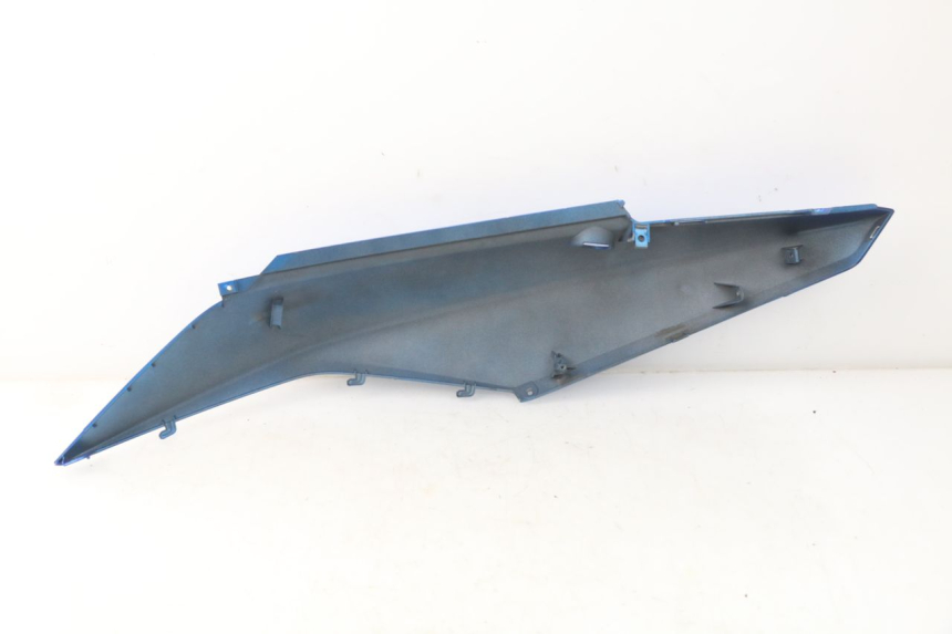 photo de RECHTER HINTERER KOTFLÜGEL SYM ORBIT III 3 4T 50 (2018 - 2021) - Alternative Perspektive