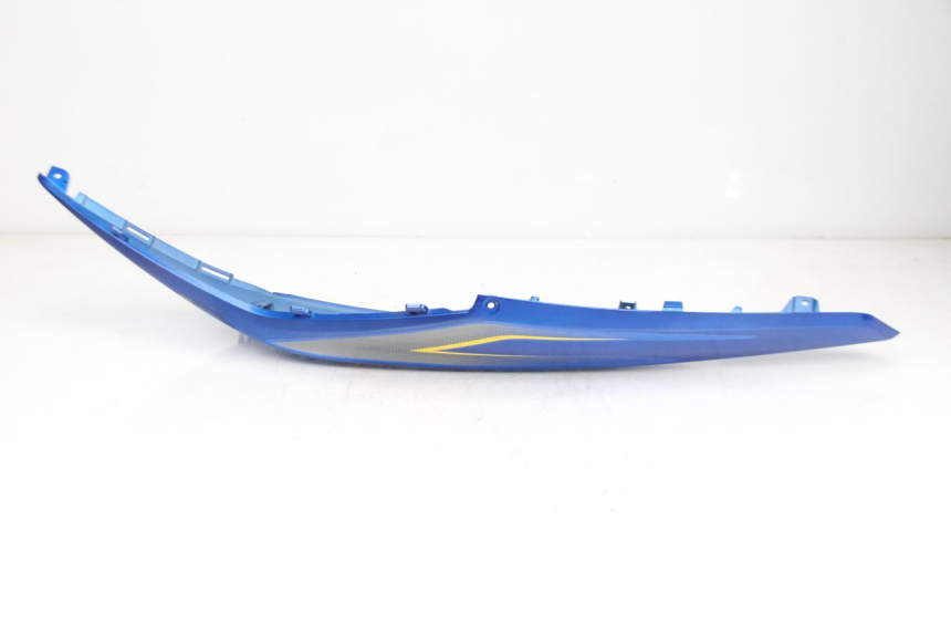 photo de VERKLEIDUNG HINTEN RECHTS SYM ORBIT III 3 4T 50 (2021 - 2025) - Alternative Perspektive