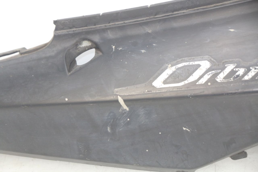 photo de RECHTER HINTERER KOTFLÜGEL SYM ORBIT III 3 4T 50 (2018 - 2021) - Weitere Ansicht des Artikels