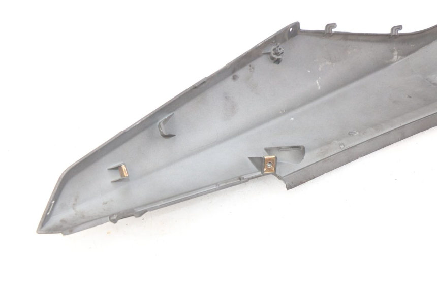 photo de RECHTER HINTERER KOTFLÜGEL SYM ORBIT III 3 4T 50 (2018 - 2021) - Alternative Perspektive