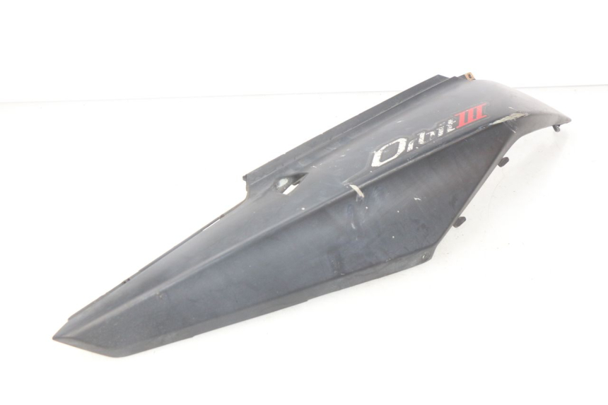 photo de RECHTER HINTERER KOTFLÜGEL SYM ORBIT III 3 4T 50 (2018 - 2021) - Geprüftes Gebrauchtteil